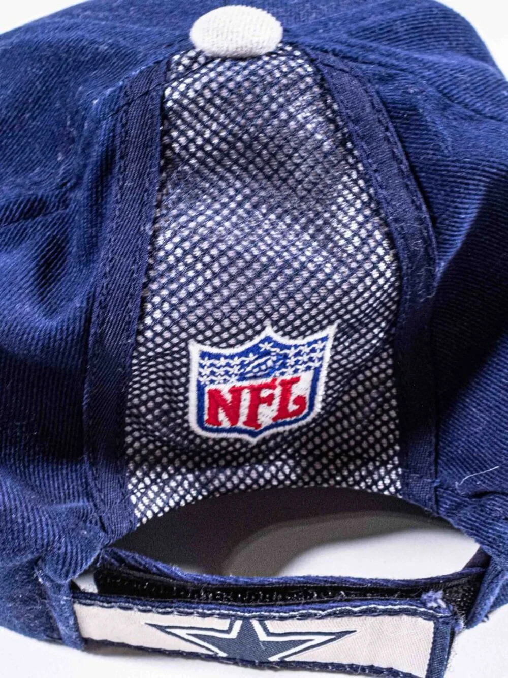 Sports Specialties vintage 90s